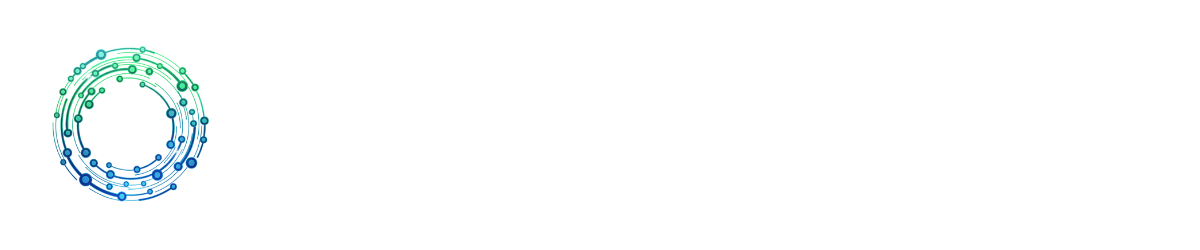 Market Decrypt
